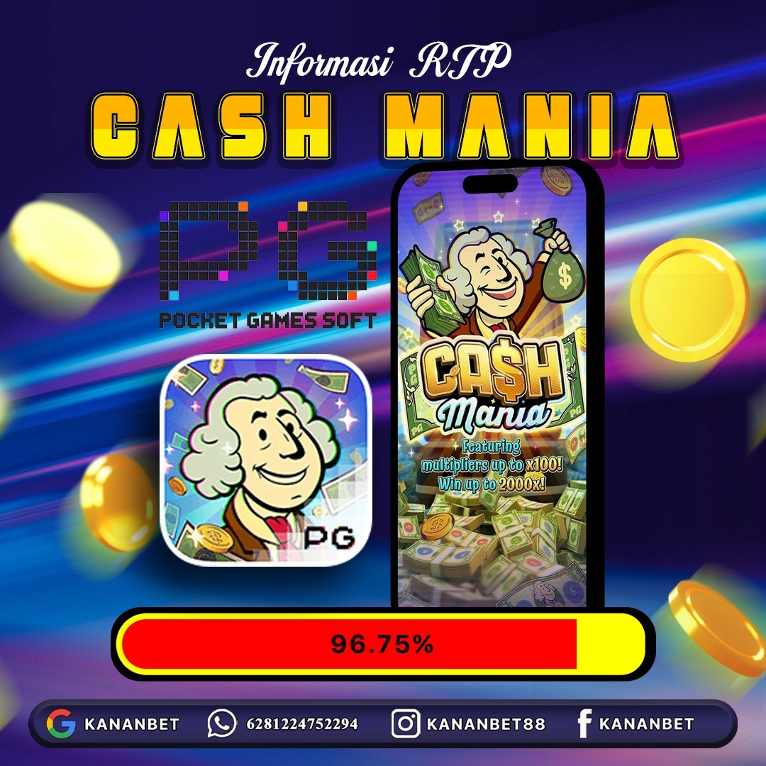 Kananbet Live Casino: Langsung Permainan Sensasi Rasakan
