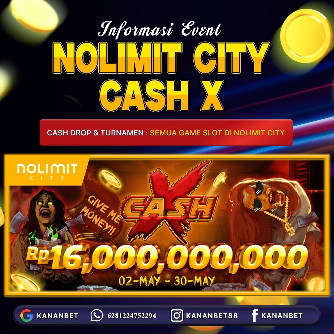 Kananbet Slot: Menang Peluang Tinggi Online Dengan Game