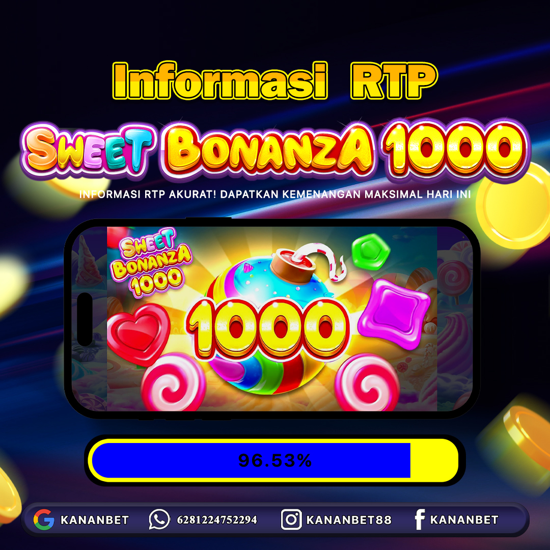 Kananbet Login: Aman Cepat Semua Pemain Proses Dan Untuk