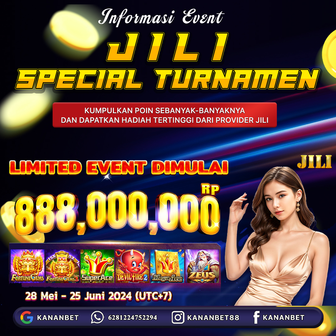 Kananbet Daftar: Dan Banyak Keuntungan Cepat Proses