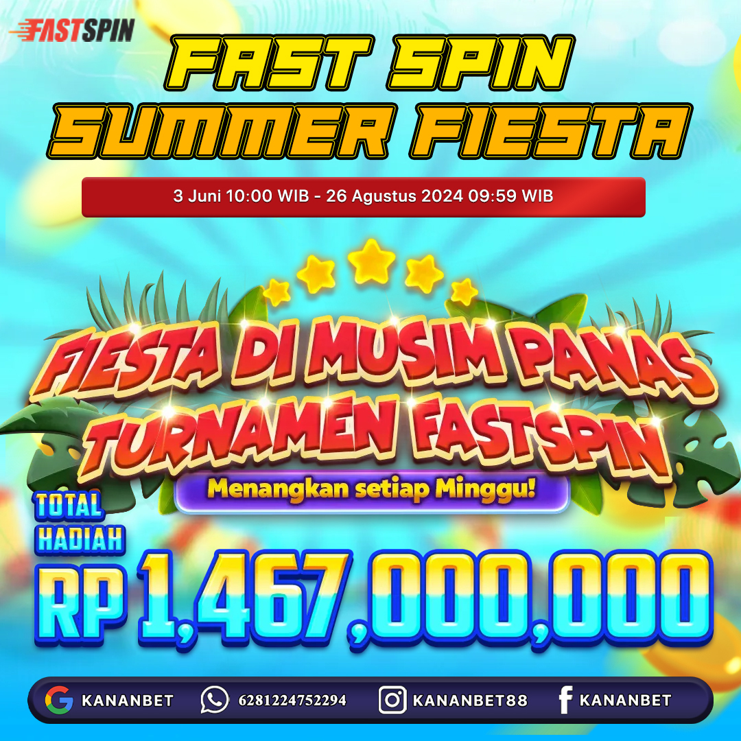 Kananbet Resmi: Solusi Untuk Online Taruhan Pemula