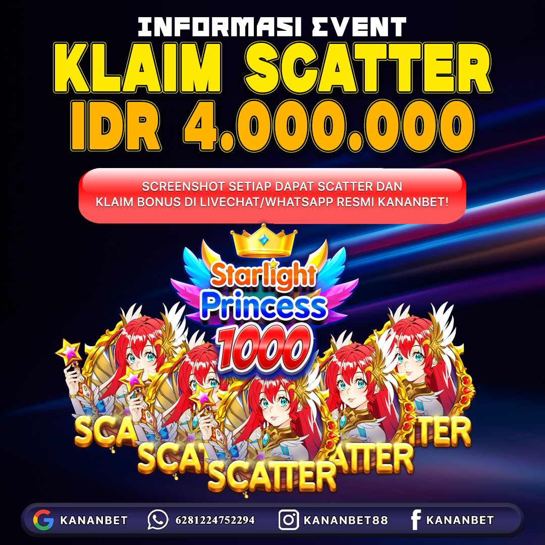 Kananbet Link Alternatif: Terbaik Taruhan Online Solusi