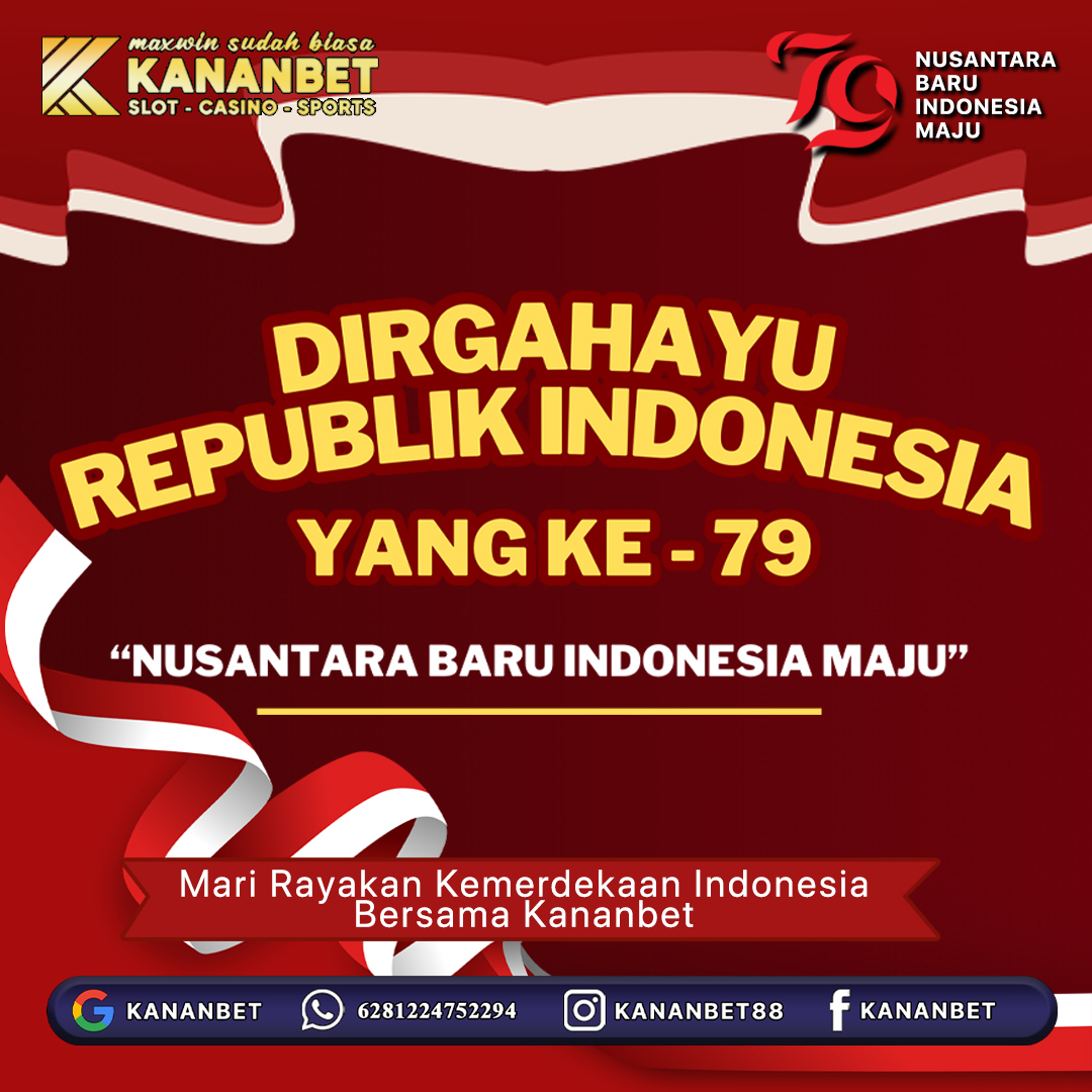 Kananbet Link Alternatif: Akses Aman Cepat Dan Mudah